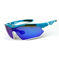 

Riding glasses, cycling, mountain bike goggles, sports sunglasses, golf glasses, sun visors, fashion, dazzling colors