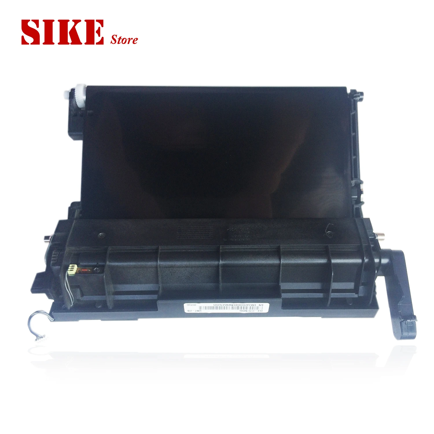 

JC96-04840C передачи комплект для Samsung CLX 3170 3175 3175FN 3170FN 3175FW 3175N 3170FW CLX3170 CLX3175 картридж передачи