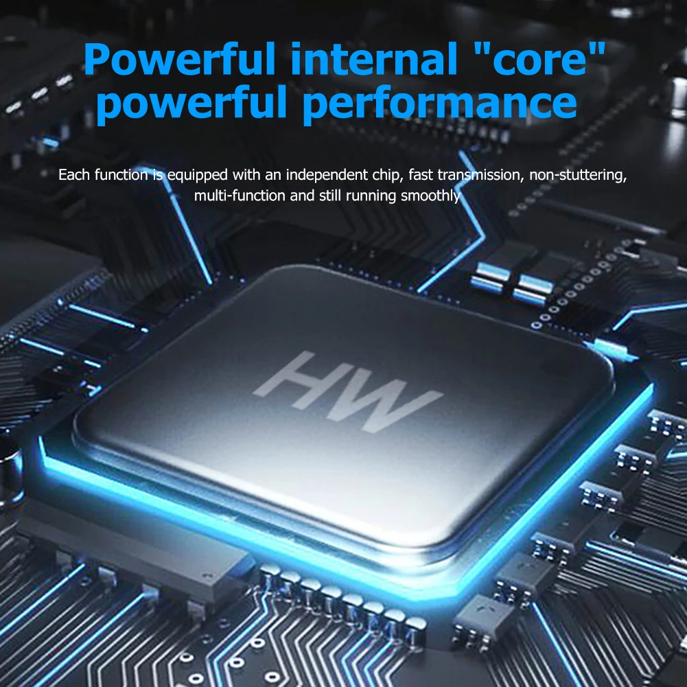 4 в 1 взаимный обмен данными ме