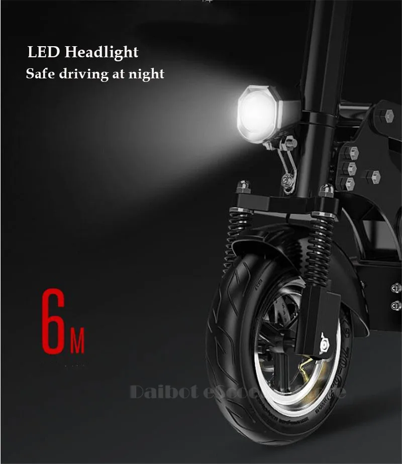 Электрический скутер для взрослых с сиденьем электрические скутеры системой