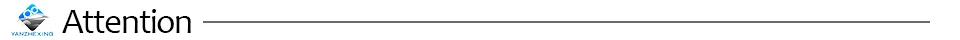 1 комплект абсолютно Превосходное качество ангельские глазки автомобильный Стайлинг передний бампер светодиодный Противотуманные фары с для Toyota Prius C/Aqua 2013
