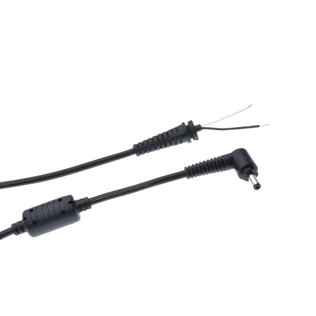 1 шт. разъем для зарядного устройства постоянного тока ноутбука ASUS U310U X202E FF556U UX31A