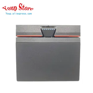 for lenovo thinkpad yoga 14 yoga 26013 three keys touchpad mouse pad new original 00jt977 01ay500 00ur918 00jt975 00ur916 free global shipping