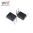 500 шт.лот PC817 PC817C оптический изоляторC файлоптический соединитель DIP4 IC чип новый и оригинальный