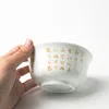 Изображение товара 4