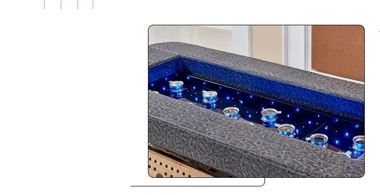 Красота Masaj Koltugu темпат Tidur Lipat мебель Mueble Silla Masajeadora Татуировка Cama Para masaje салон стул стол массажная кровать