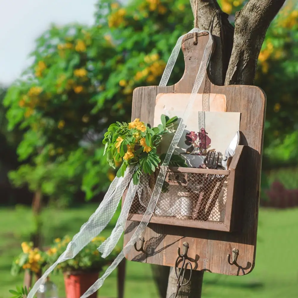 

Home Storage & Organization