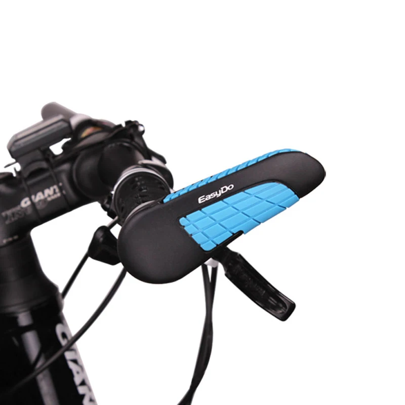 EasyDo Велосипедный руль вспомогательный для велосипеда эргономичный дизайн