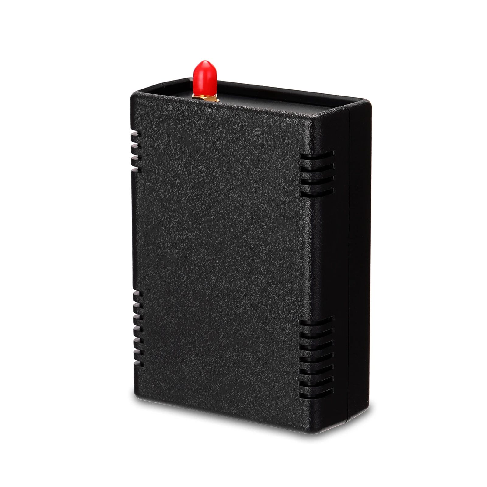 

SDR-play RSP1 Radio Spectrum Processor 10kHz~2GHz RF Spectrum Software Radio Compatible with Existing Open Source Radio Software