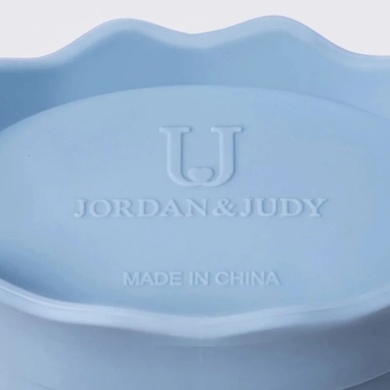 Jordan& Judy, 710 мл, u-образный мешок для горячей воды-s, микроволновая печь, подогрев, силиконовая бутылка, зимний нагреватель с вязаным чехлом, сумка-подарок для девочки