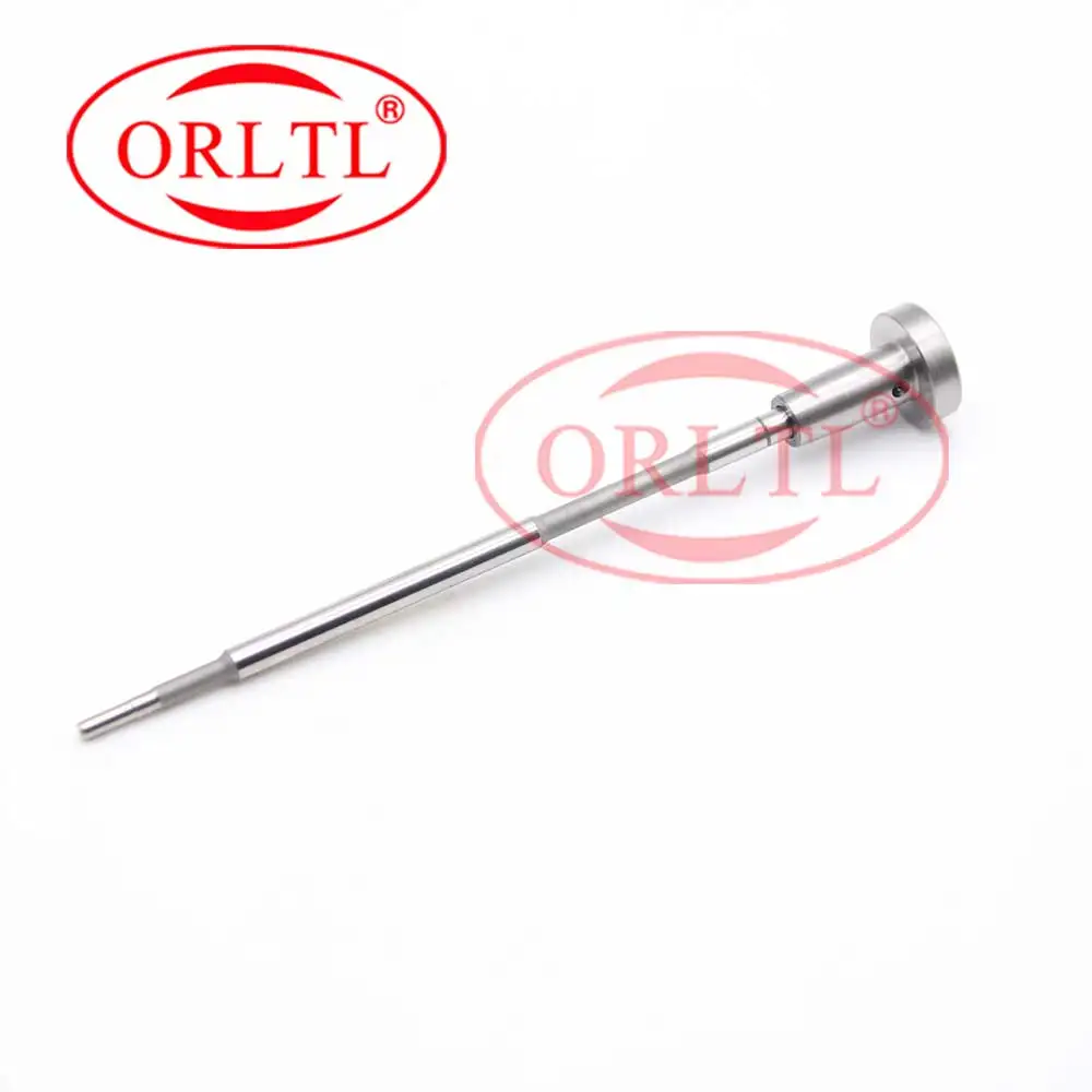 Orлитов F00VC01301 FOOVC01301 COMMON RAIL дизель инжектор КЛАПАН F OOV C01 301 топлива клапан