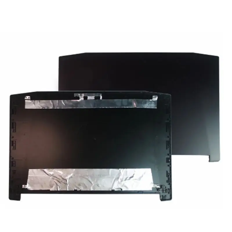 Новый ЖК-дисплей задняя крышка для Acer Хищник Helios 300 G3-571 G3-572 G3-573 Топ чехол 60.Q2CN2.001