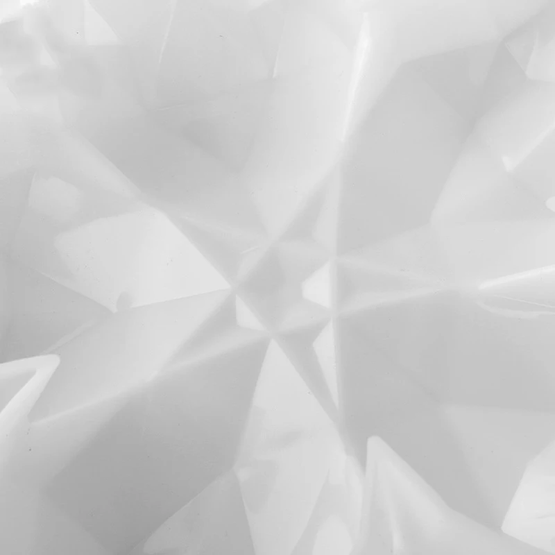 Сакура оригами силиконовая форма для украшения торта инструменты выпечки