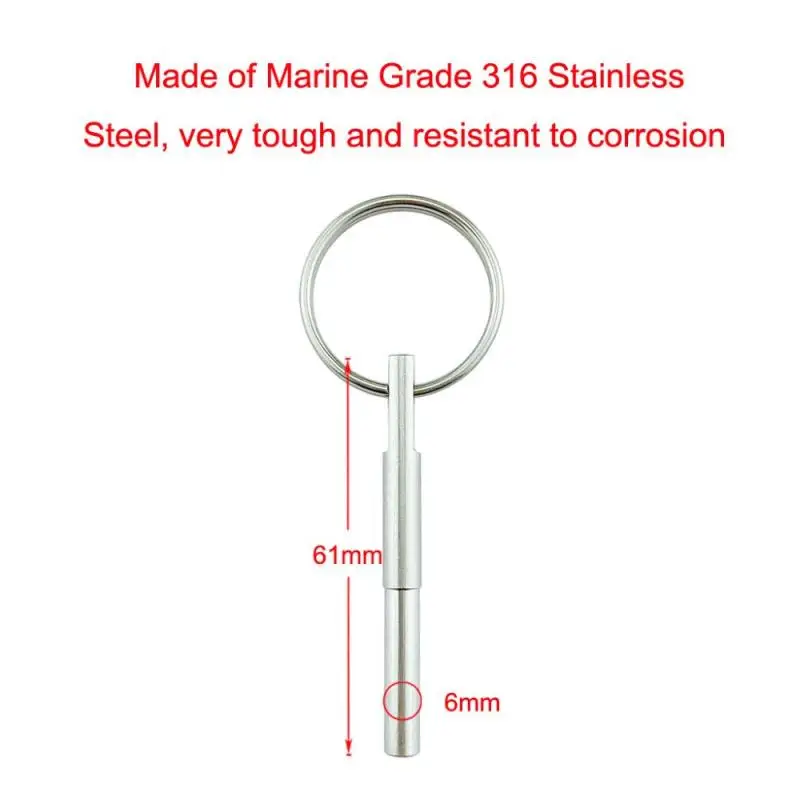 

Coffee Machine Open Security Tool Oval Head Service Repair Tool Key Suitable For Jura Franke AEG Cafamosa Coffeeware