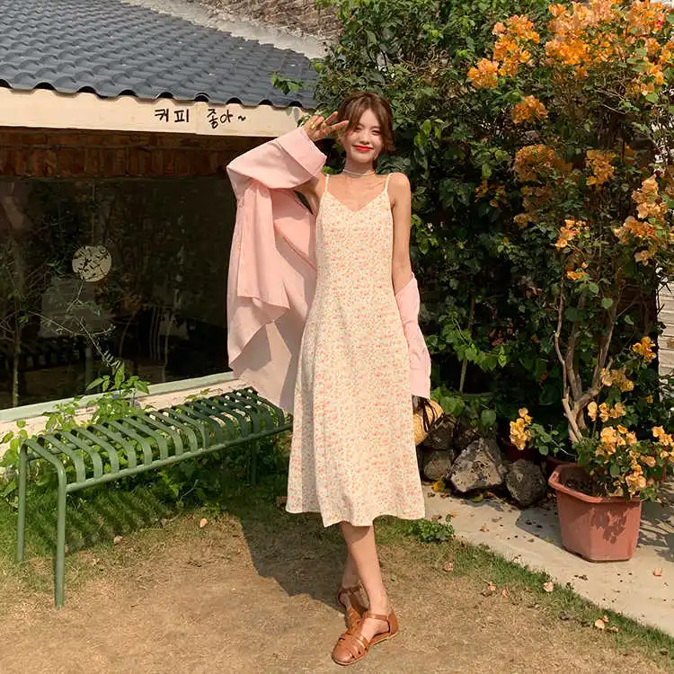 

CMAZ Dresses For Women