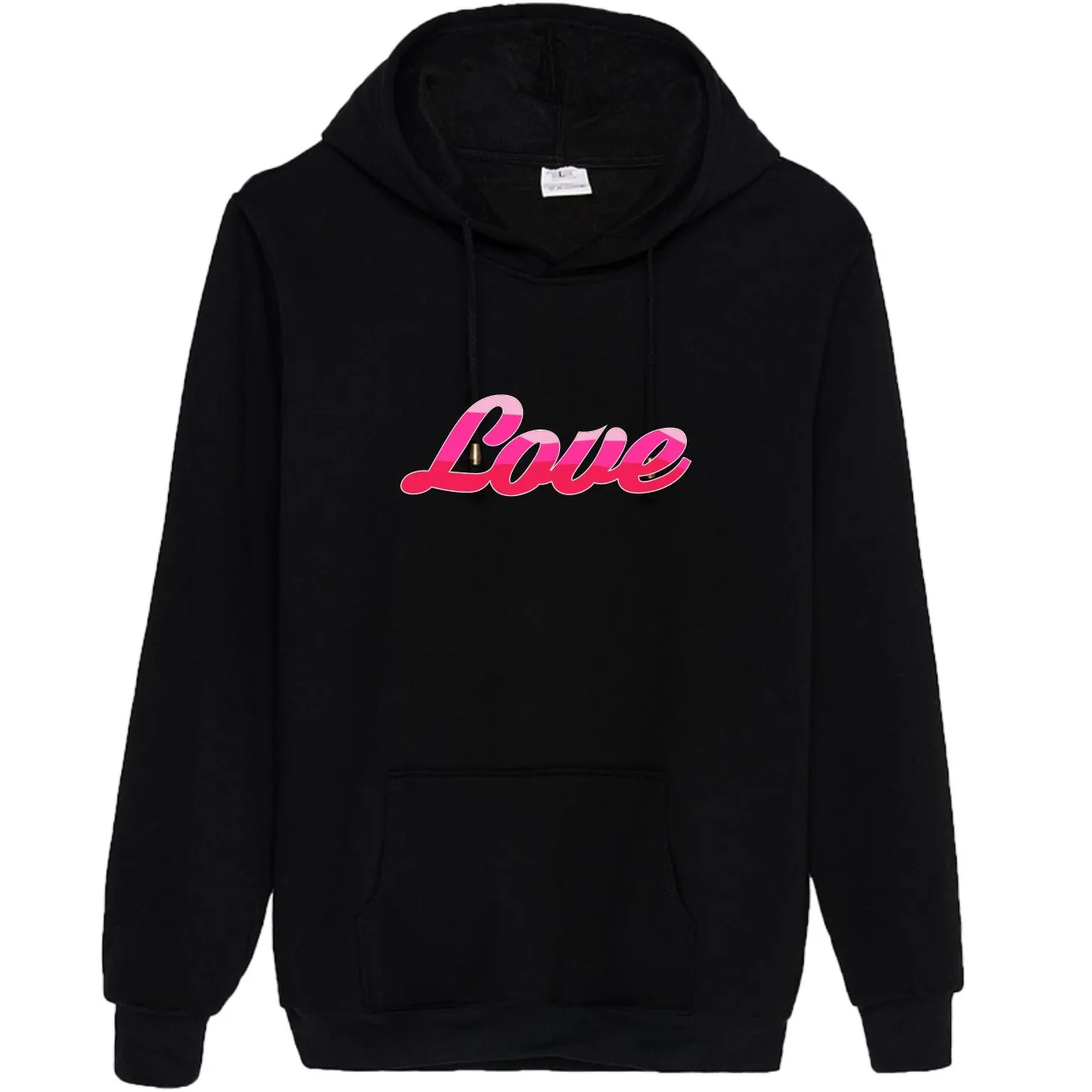 

New kpop Bangtan Boys RM clothing same women's Korean style hoodie harajuku coat hoodies sweatshirt