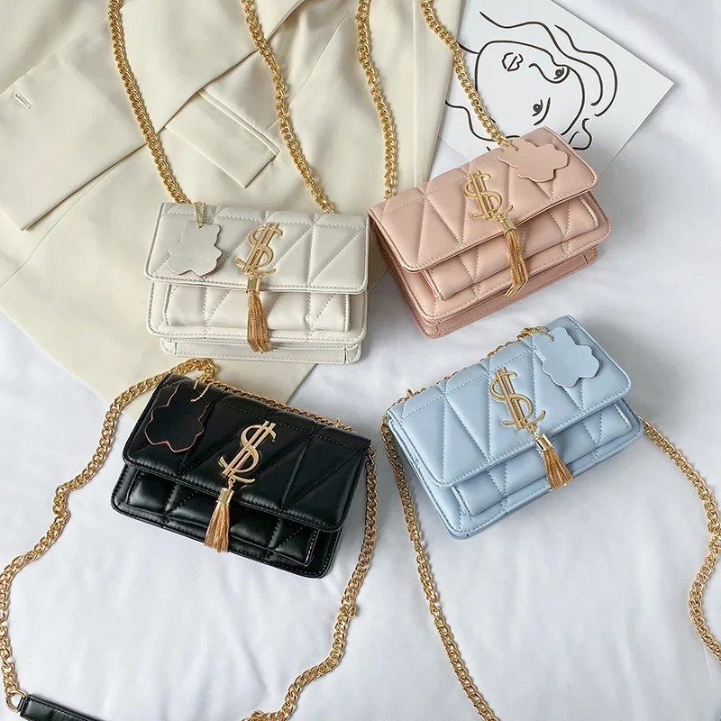 

Women Luxury Leather Handbags High Quality Sac A Main Crossbody Bags for Women Leather Messenger Bags Strap Shoulder Bag New