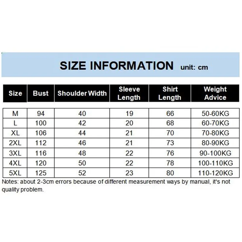 Футболка Поло рфутболки бизнес Boss летом деловая для офиса размера плюс 4XL 5XL