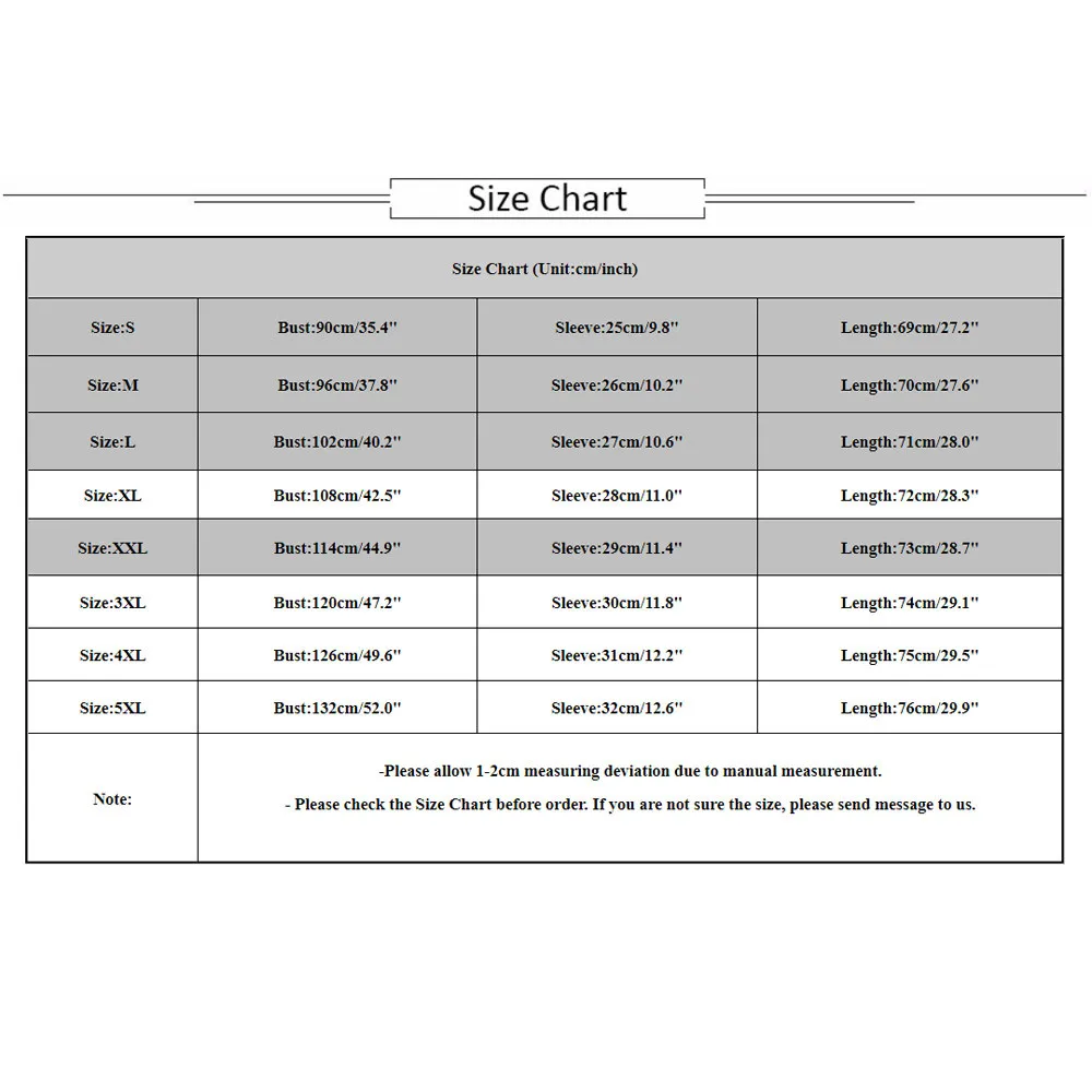 

Lace Blouse Spring Summer Women Fashion Sexy Large Size Lace Off Shoulder Clod Shirt Short Sleeve V-neck Tops Clothes#Xx