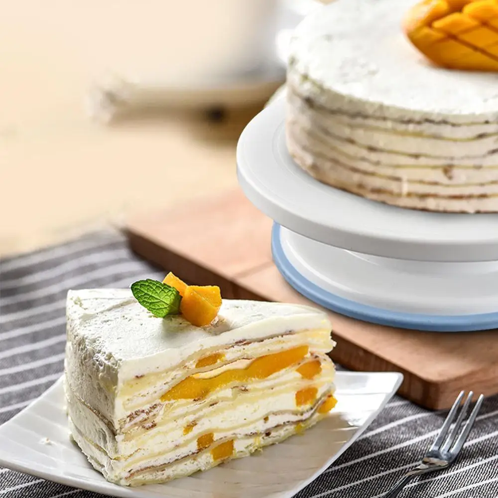 36 шт. поворотный набор для тортов кондитерские трубки инструмент помадки