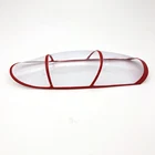 Навес для окончательного Би Yak130 Як-130 70 мм rcреактивный самолет модель