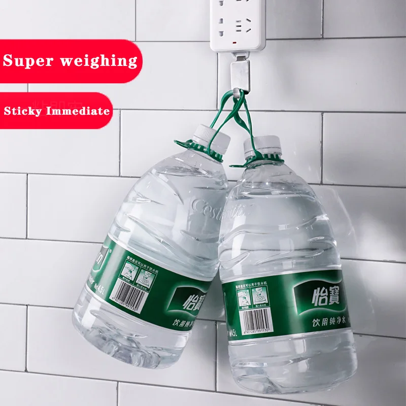 Самоклеящаяся штепсельная вилка фиксирующее устройство самоклеящаяся