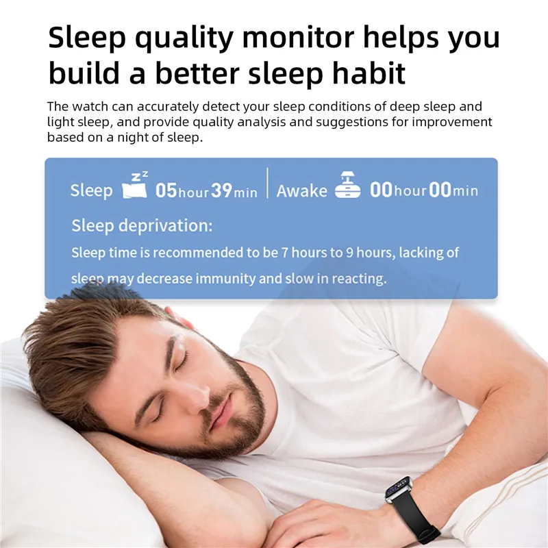 

KW22 Smart Watch Men Heart Rate Waterproof IP67 Blood Pressure Tracker Fashion Multi Sport Modes SmartWatch Women Band