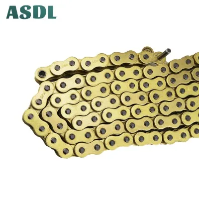 Цепь трансмиссии для мотоцикла 525 17T 44 T и Передняя Задняя звездочка HONDA VFR800 VFR 800 1998