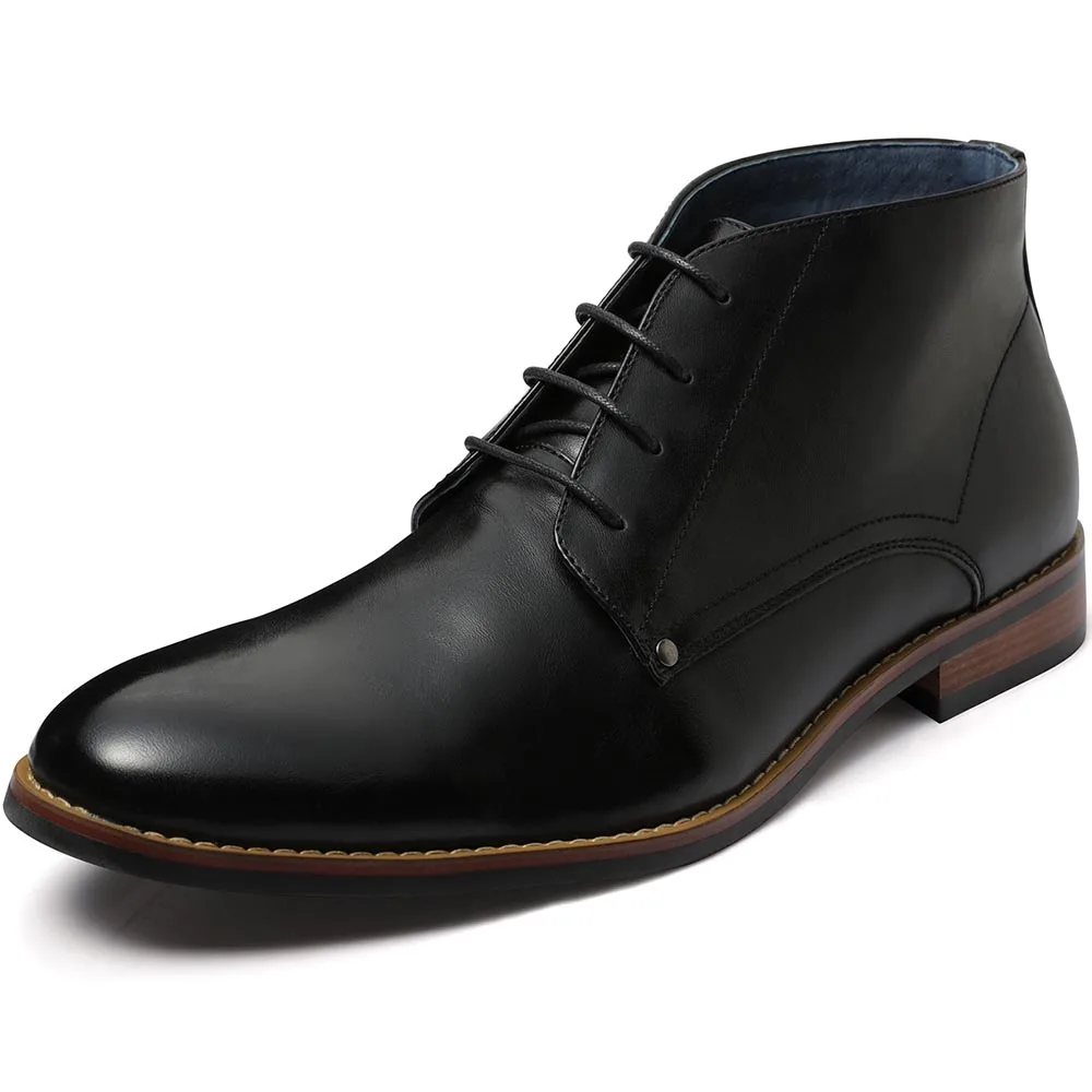 ZUSIGEL Новый Повседневное Бизнес обувь Для мужчин Оксфордские офисные туфли из