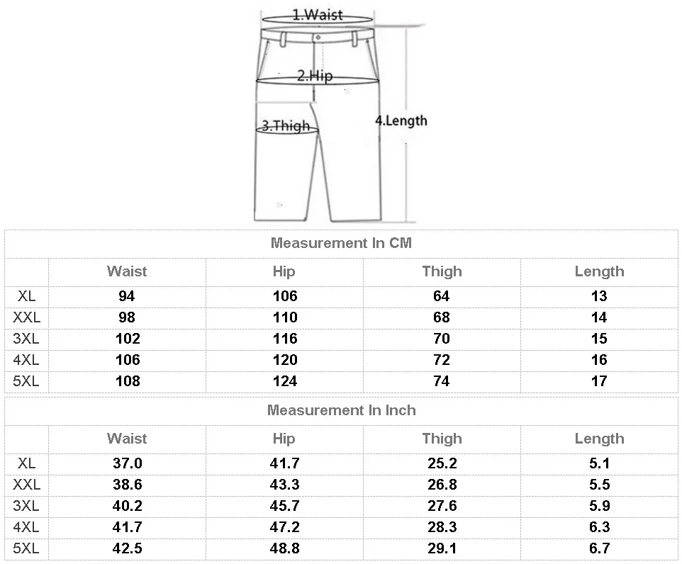 

Summer Jeans Overalls Short Denim Jumpsuit Women Casual Pocket Plus Size 5XL Overalls Shorts Rompers Female Playsuits