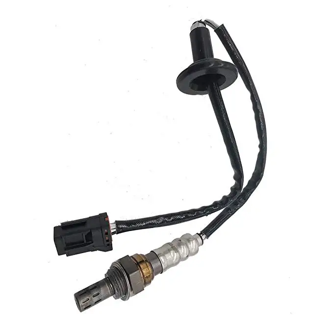OEM 392102G650 кислородный датчик O2 Lambda сенсор для HYUNDAI TUCSON KIA SPORTAGE 2.0L 2.4L 2010 2013|Датчик