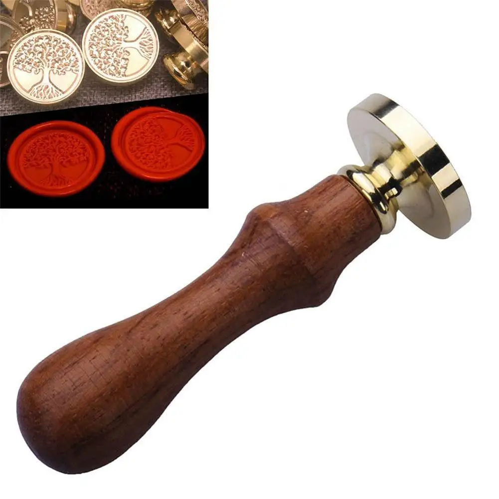 Сургучная Печать комплект печатей Европейская звезда Форма герметизирующий