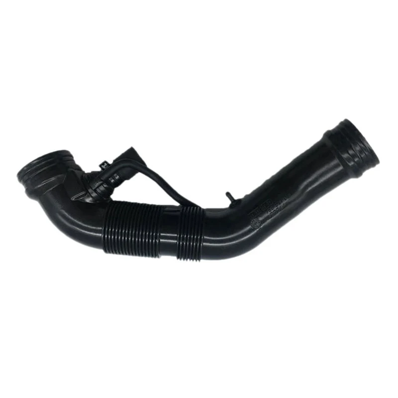Воздушный фильтр впускной трубы шланг для Golf Mk5 Plus Passat B6 1 6 1K0129684E 1K0129684AG 1K0129684AE