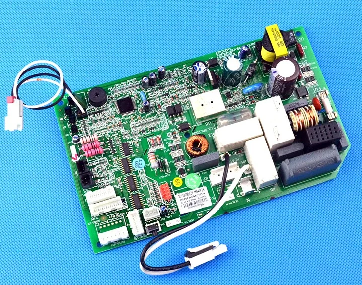 

100% рабочая оригинальная основная плата 30138000129 M840F3H,GRJ840-A4