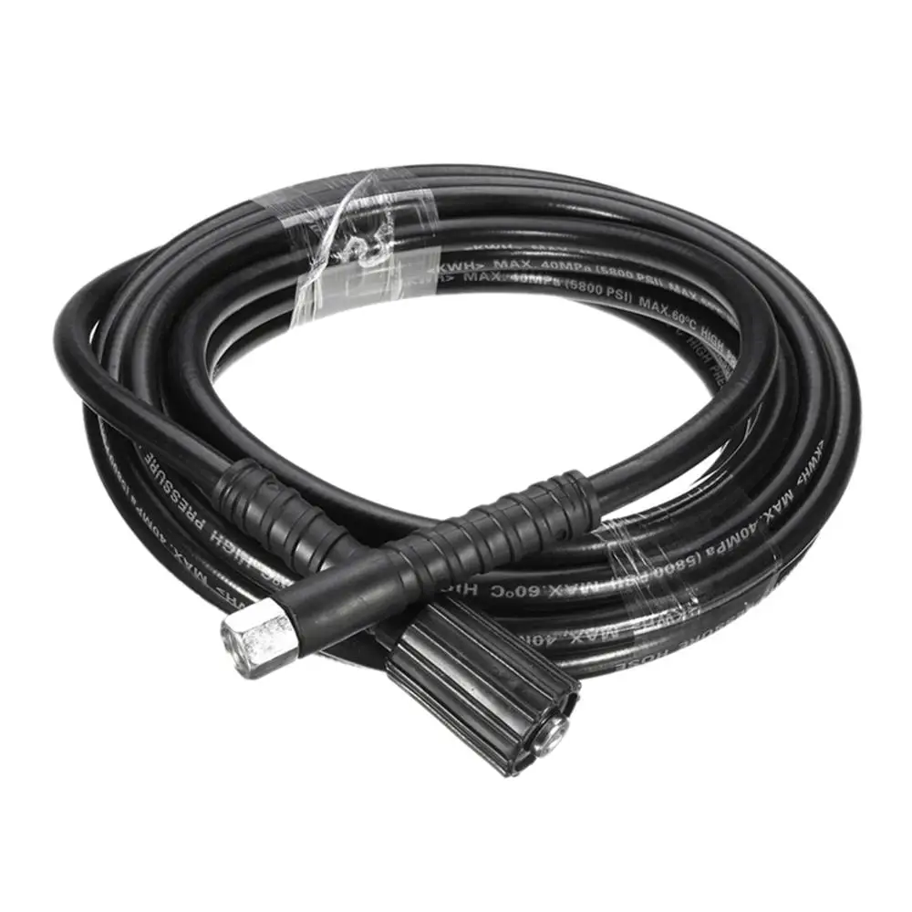 Шланг для мойки автомобиля фунт/кв. Дюйм/160 бар | Автомобили и мотоциклы
