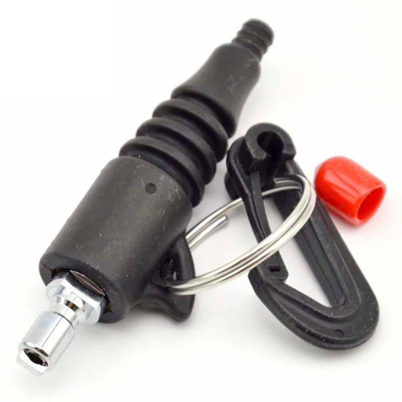 Аксессуары для дайвинга аксессуары мини погружений с аквалангом шланг BCD насадка