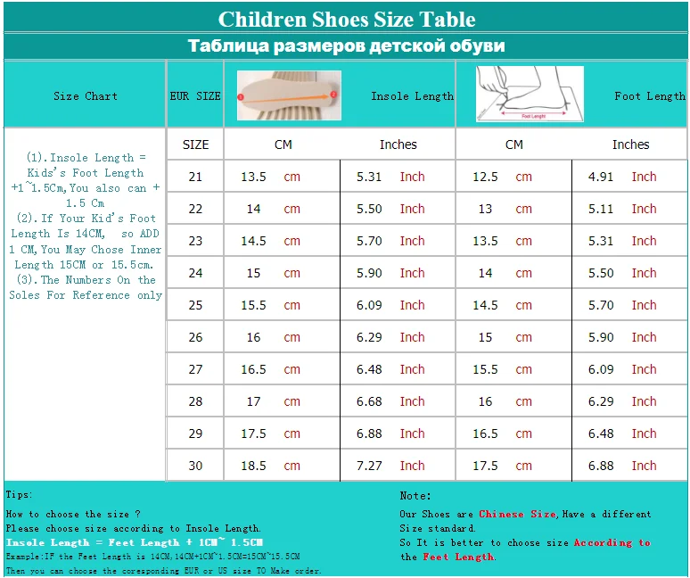 

ULKNN Children's Shoes Boys Sports Shoes Girls Winter Martin Boots Warm Non-slip Plus Velvet Kids Trend Outdoor Hiking Camping