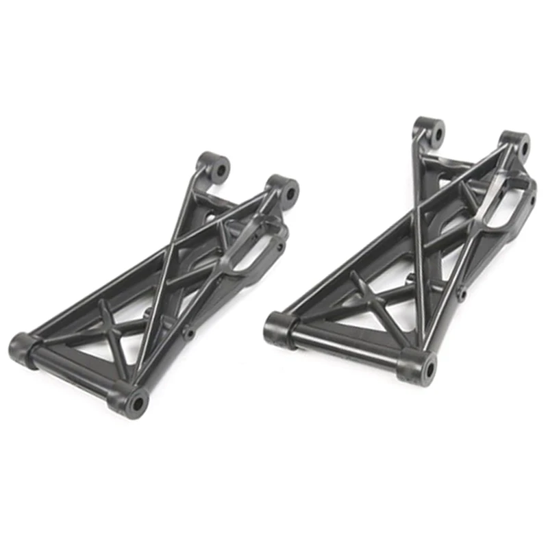 

Suspension Arm Kit for 1/5 Hpi Km Rovan Baja 5T 5B 5Sc-Suspension Arm Kit