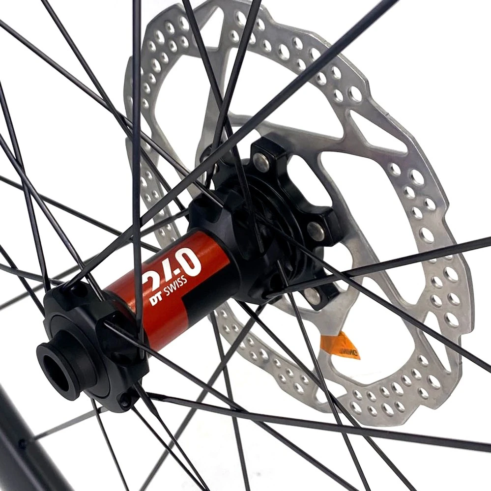 ELITEWHEELS 700C гравий углеродная сыворотка 50 мм Глубина 29 ширина колеса Центральный