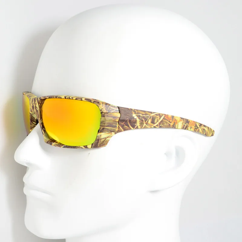 Велосипедные очки дорожный велосипед велосипедные поляризованные мужские