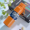 Изображение товара 3