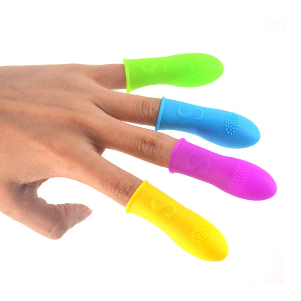 Секс-шоп женское устройство для мастурбации стимуляция точки G с зубами волка