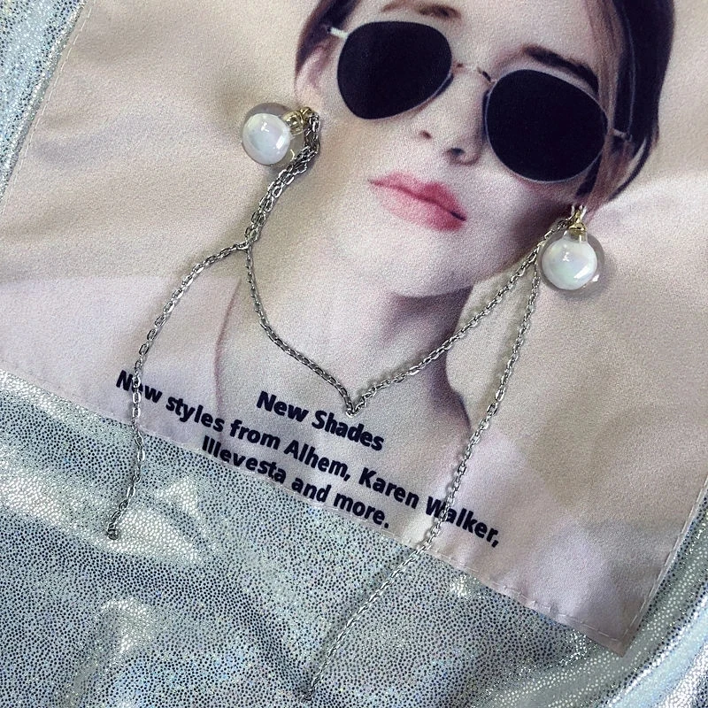 

size 8XL 150KG Fashion t shirt For Women White Black T Shirts Plus Size Clothes Short Sleeve Casual Female Tops