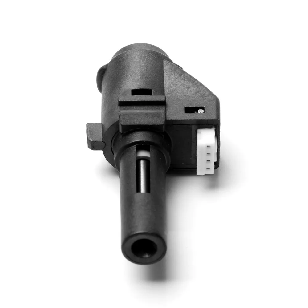 Комплект сопел для 3D-принтера 1 шт. | Электроника