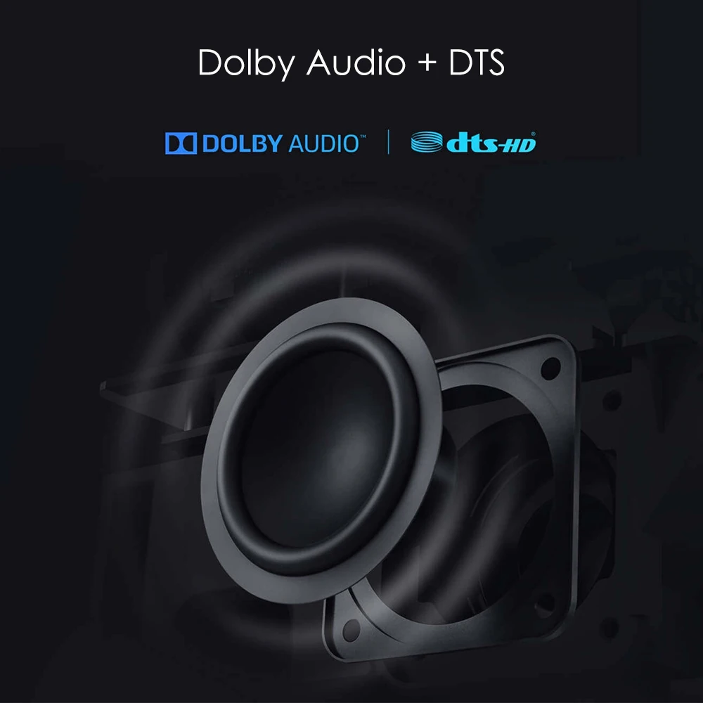 Оригинальный Wemax Smart DLP домашний кинотеатр 1080P Full HD 550 ANSI проектор Android медиаплеер