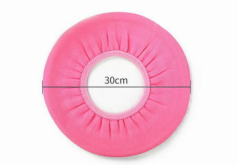 Крышка на сиденье унитаза Closestool мягкая грелка коврик подушка крышка для дома