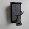 Изображение товара 3