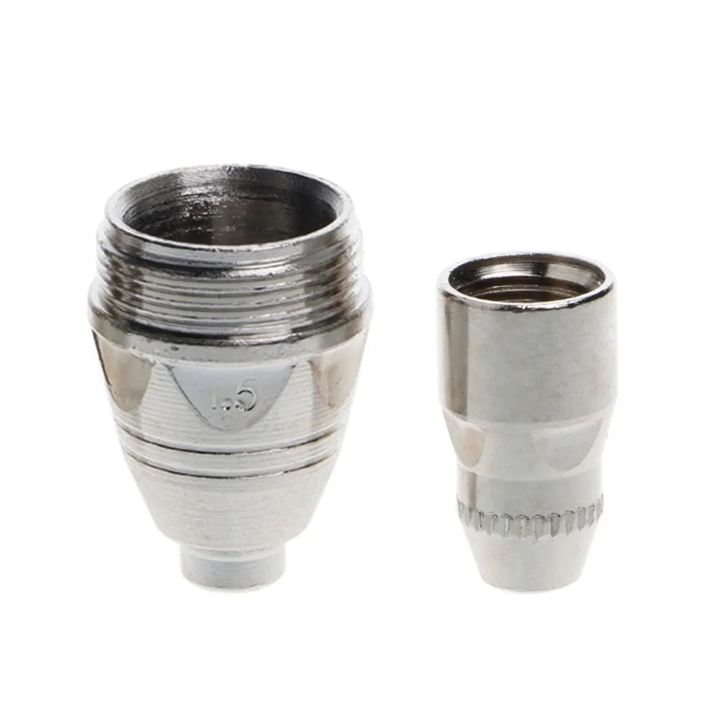 

Electrode Nozzle For P-80 Plasma Cutting Consumable Cutter Torch Tips CUT-70 CUT-80 CUT-100 CUT-120 100A 1.1mm 1.3mm 1.5mm 1.7mm