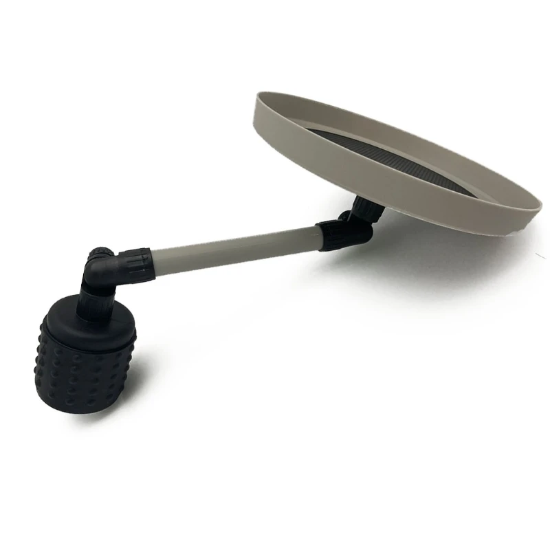 Креативный подстаканник для чашки регулируемый автомобильный поднос еды