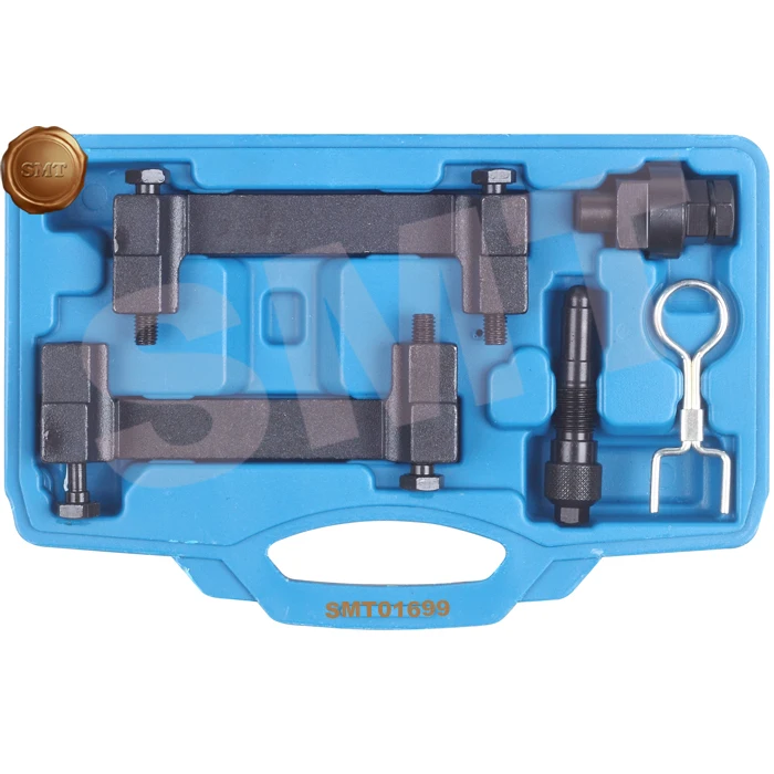 Специальный инструмент для синхронизации автомобильного двигателя T40069 T40070 T40071